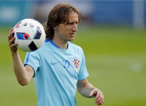 要破纪录？雷霆本赛季已5次赢30+，NBA历史纪录是10次