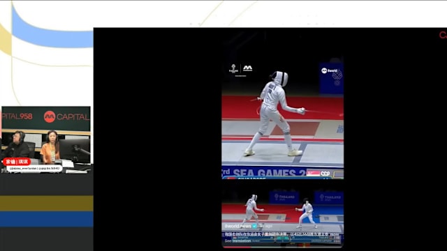 Wynn Interactive获纽约州在线博彩牌照