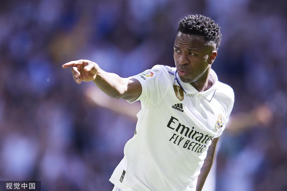 阿森纳青年军展现希望