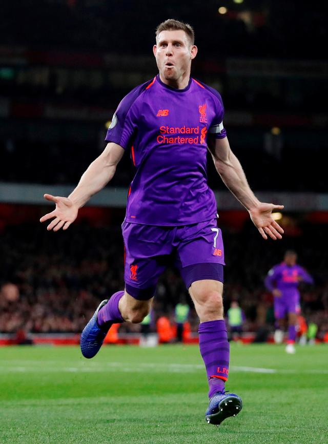 托纳利：我目前处在职业生涯最好的状态；现在更喜欢英超