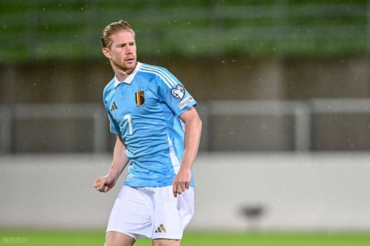 欧文突破防守创造杀伤，制造罚球