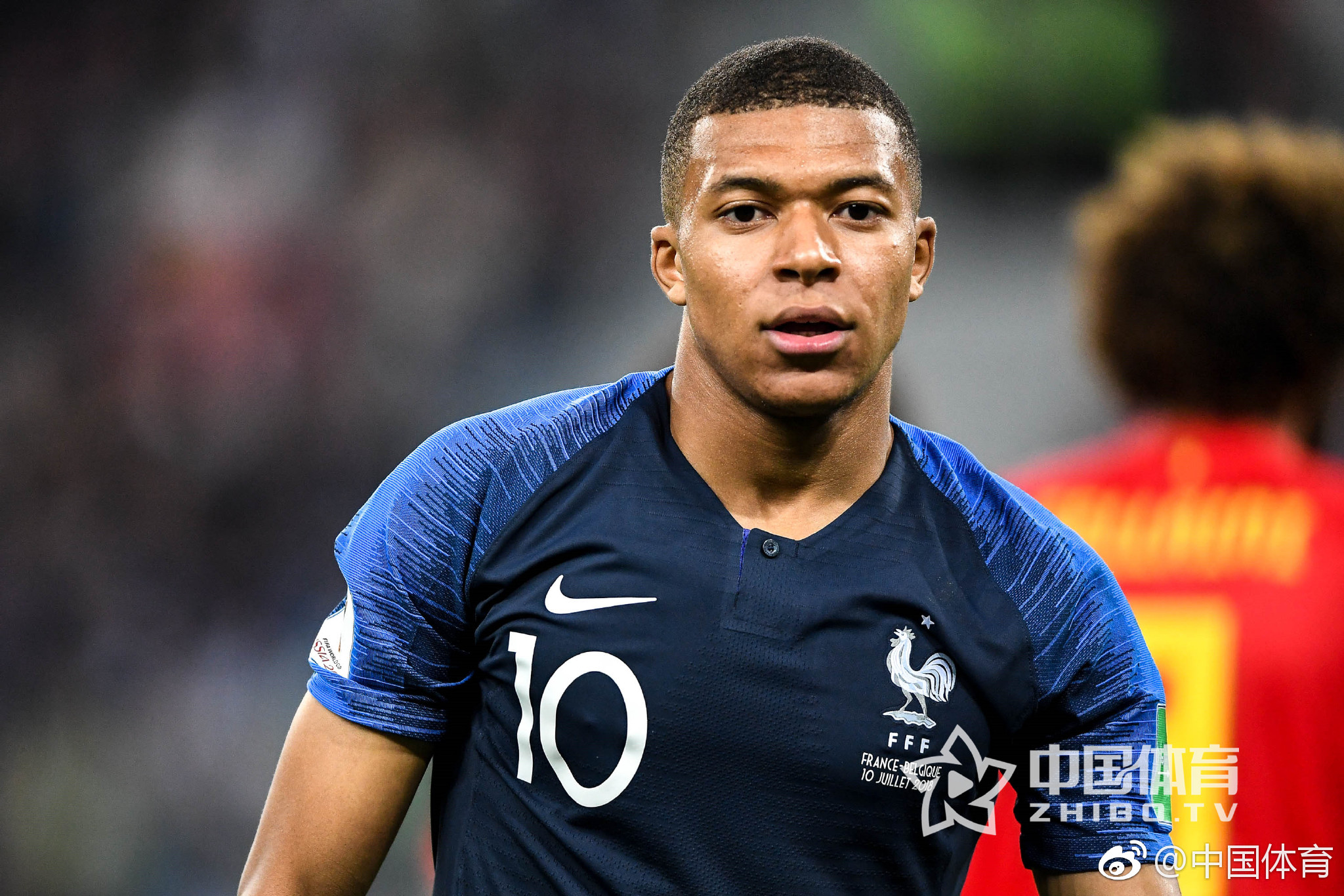 连续缺席12场！马刺主帅：文班恢复得很好，他接近复出了