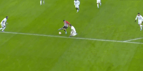 马竞主席：小蜘蛛未达到应有水准，要想直接晋级必须拿下比赛