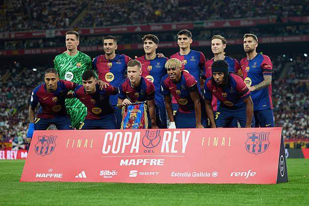 雷霆＆勇士合计狂轰33记三分，三分命中率均超4成