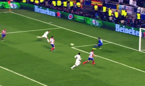 骑士双塔组合表现持续强势