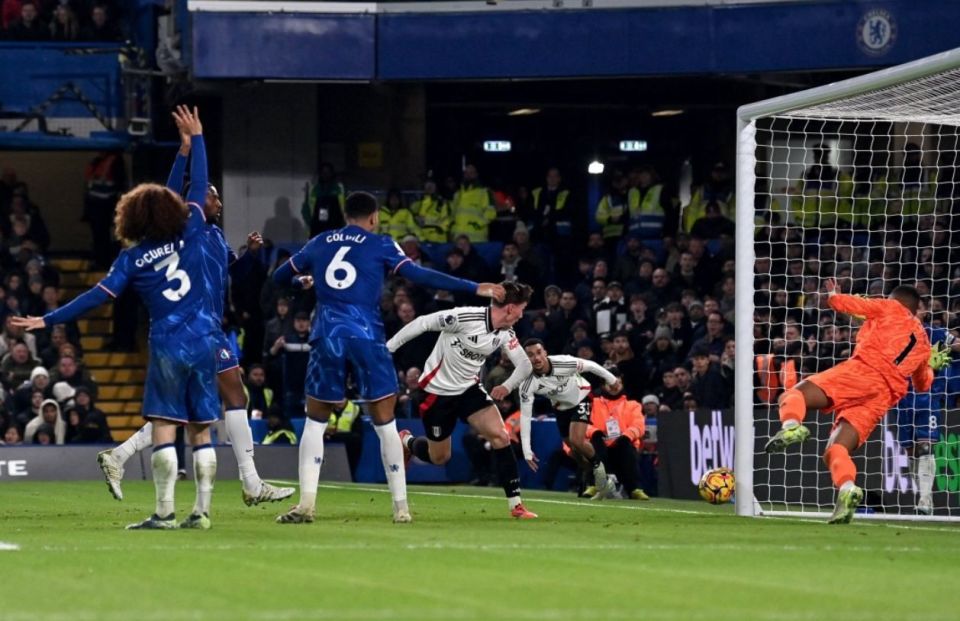 太阳队记：明日狄龙出战成疑，布克＆杰伦·格林继续缺席