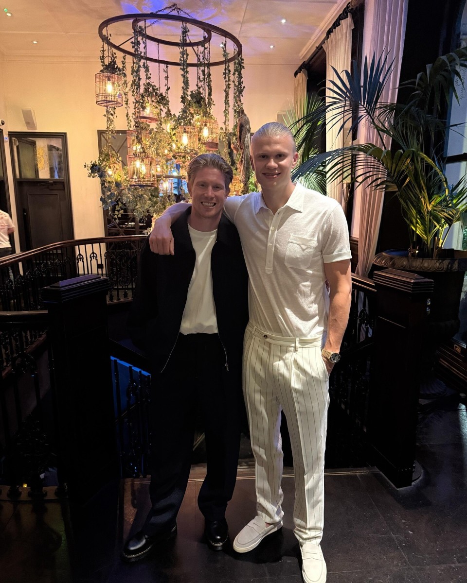 拉菲尼亚：我上场就会尽力做到最好，正通过训练找回最佳状态