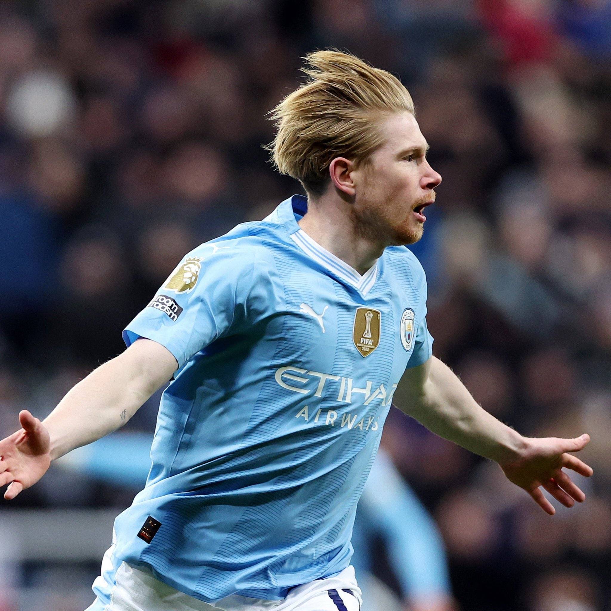 国际华人高尔夫邀请赛泰国站在芭堤雅成功举办