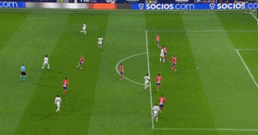 青岛男篮为何输山东？赛后刘维伟一针见血：情绪化，最后不该上他