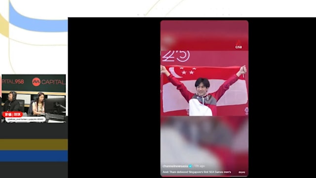 news-portal-special-layout3