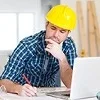 C7娱乐1深耕多元化娱乐内容领域，用心服务每一位用户。 - C7娱乐1